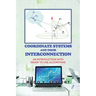Coordinate Systems And Their Interconnection
