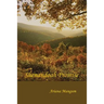 A Shenandoah Promise