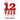 The 12 Week Year: Get More Done in 12 Weeks Than Others Do in 12 Months