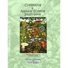 Composing a Natural Science Illustration: From Inspiration to Framing