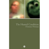 The Humid Condition: (More) Overheated Observations
