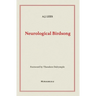 Neurological Birdsong