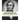 The Courtship of Miles Standish (1858). By: Henry Wadsworth Longfellow: (Original Classics)