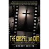 The Gospel Uncut: Learning to Rest in the Grace of God.