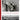 Outside Influence: Photography in Colorado, 1945-1995