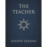 The Teacher