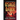 Osage Dawn: A Western Novel