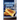 Grilled Cheese: 35 Grilled Cheese Recipes & Panini Recipes
