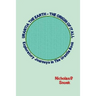 Urantia the Earth-The Origin of It All: Exploratory Journeys in the Urantia Book