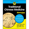 Traditional Chinese Medicine for Dummies