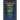 The Poison Path Grimoire: Dark Herbalism, Poison Magic, and Baneful Allies