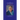 The Cambridge Companion to Rawls