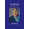 The Cambridge Companion to Rawls