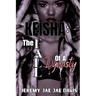 Keisha: The Fall Of A Dynasty