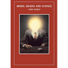 Minds, Brains and Science