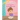 Grandma's Table Manners: The Adventures of Little Baps..... A new learning experience