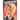 Vanquished: Be a {Wo}man: Volume 3