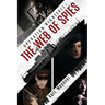 Operation Nightfall: The Web of Spies