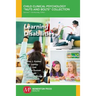 Learning Disabilities