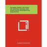 Number Series Method Of Solving Linear And Nonlinear Differential Equations