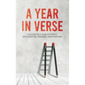 A Year in Verse: 12 Months of Poetry Prompts