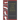 U.S. Marine Close Combat Fighting Handbook