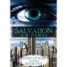 Salvation