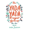 The Yada Yada Prayer Group: A Found Family Story Centering on the Lives of Five Women