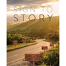 Sign to Story