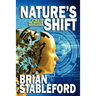 Nature's Shift: A Tale of the Biotech Revolution