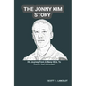 The Jonny Kim Story: His Journey From A Navy SEAL To Doctor And Astronaut