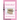 Unlocked