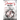 Demon's Faith: A MM Supernatural Romance