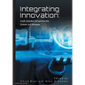 Integrating Innovation: South Australian Entrepreneurship Systems and Strategies