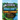 Ultimate Unofficial Minecraft Challenge: A Collection of Creative, Collaborative Projects That Connect In-Game Challenges with Hands-On Activities