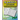 Numbrix Mini Puzzles: 3 Levels: Easy, Medium and Hard