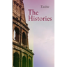 The Histories