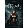 Nekora: Book I