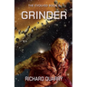 Grinder