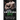 Enticing Mel: A Rock Star Romance