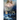 Eight of Cups: The Tarot Trilogy, Book Two