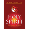 The Holy Spirit: God's Presence and Power at Work in Us