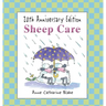 Sheep Care