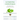 Automating Hydroponics: The Complete Guide to Food Security at Home