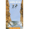 Jumping the Nail