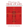 Climbing the Tree of Life: A Manual of Practical Magical Qabalah