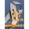 Stress and Quality of Working Life: Current Perspectives in Occupational Health (PB)