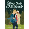 Stay this Christmas
