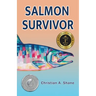 Salmon Survivor