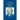 The Cambridge Companion to Locke's Essay Concerning Human Understanding